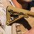 MAGPUL INDUSTRIES CTR CARBINE STOCK – MIL-SPEC MODIFIED COYOTE BROWN