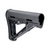 MAGPUL INDUSTRIES CTR CARBINE STOCK – MIL-SPEC STEALTH GREY