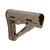 MAGPUL INDUSTRIES CTR CARBINE STOCK – MIL-SPEC FLAT DARK EARTH