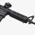 MAGPUL INDUSTRIES MOE® M-LOK® HAND GUARD, CARBINE-LENGTH – AR15/M4