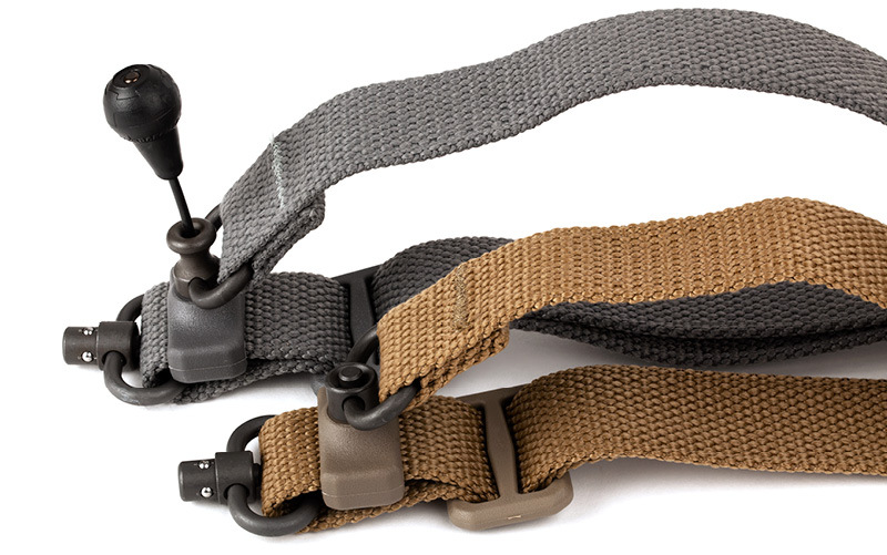 BLUE FORCE GEAR VICKERS 221 SLING