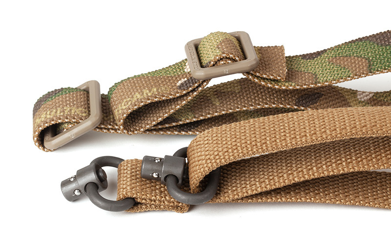 BLUE FORCE GEAR VICKERS ONE SLING