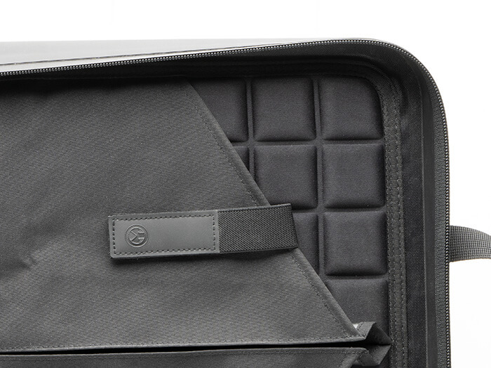 MAGPUL DAKA® DOUBLE PISTOL CASE