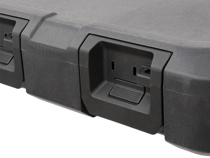 MAGPUL DAKA® HARD CASE, LR53