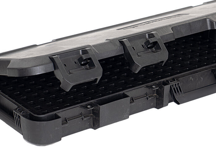 MAGPUL DAKA® HARD CASE, LR53