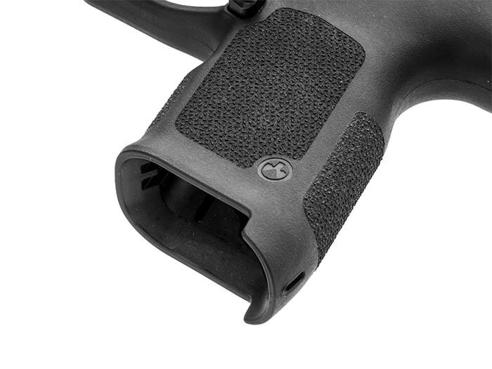 MAGPUL EHG™ SG9 GRIP – SIG P320™ COMPACT