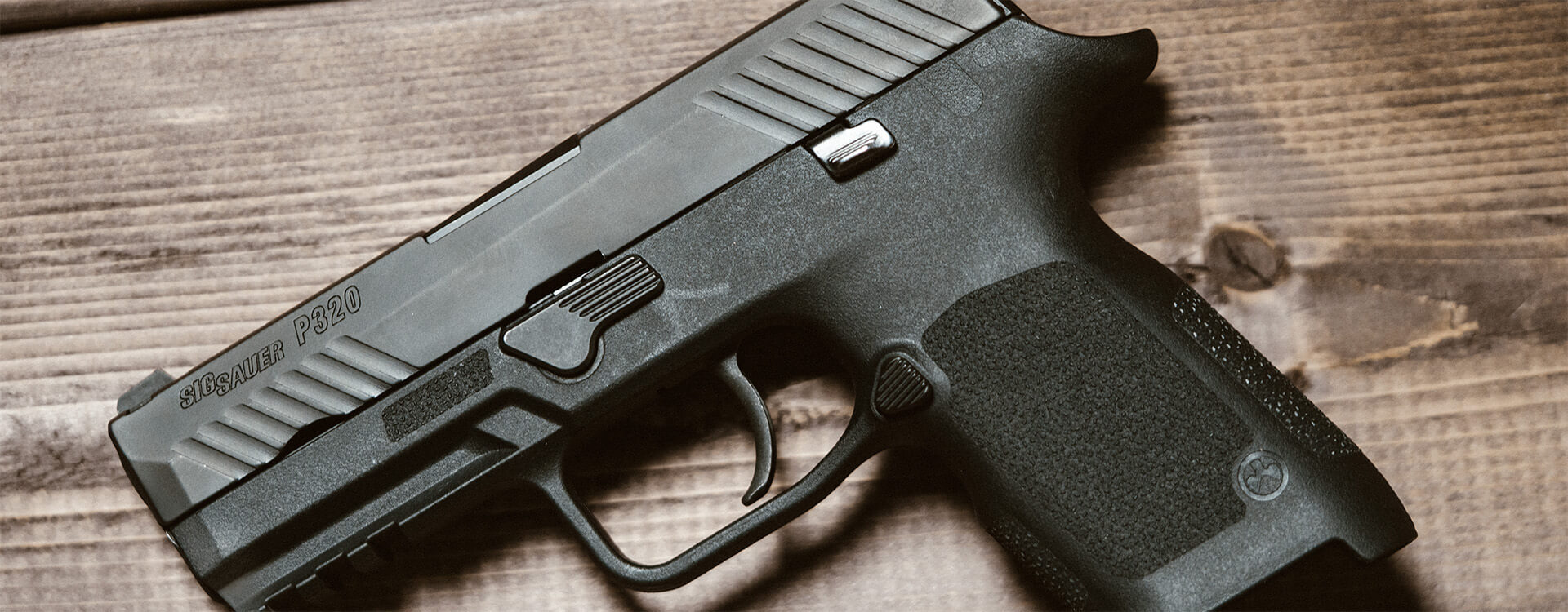 MAGPUL EHG™ SG9 GRIP – SIG P320™ COMPACT