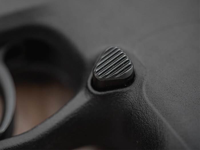 MAGPUL EHG&trade; SG9 GRIP &ndash; SIG P320&trade; FULL SIZE