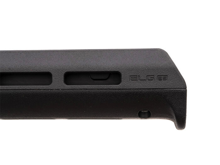 MAGPUL ELG M-LOK® HAND GUARD – 1895