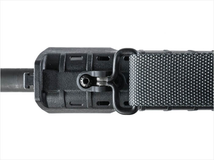 MAGPUL INDUSTRIES M-LOK® GI SLING SWIVEL