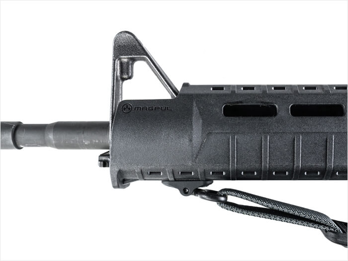 MAGPUL INDUSTRIES M-LOK® GI SLING SWIVEL