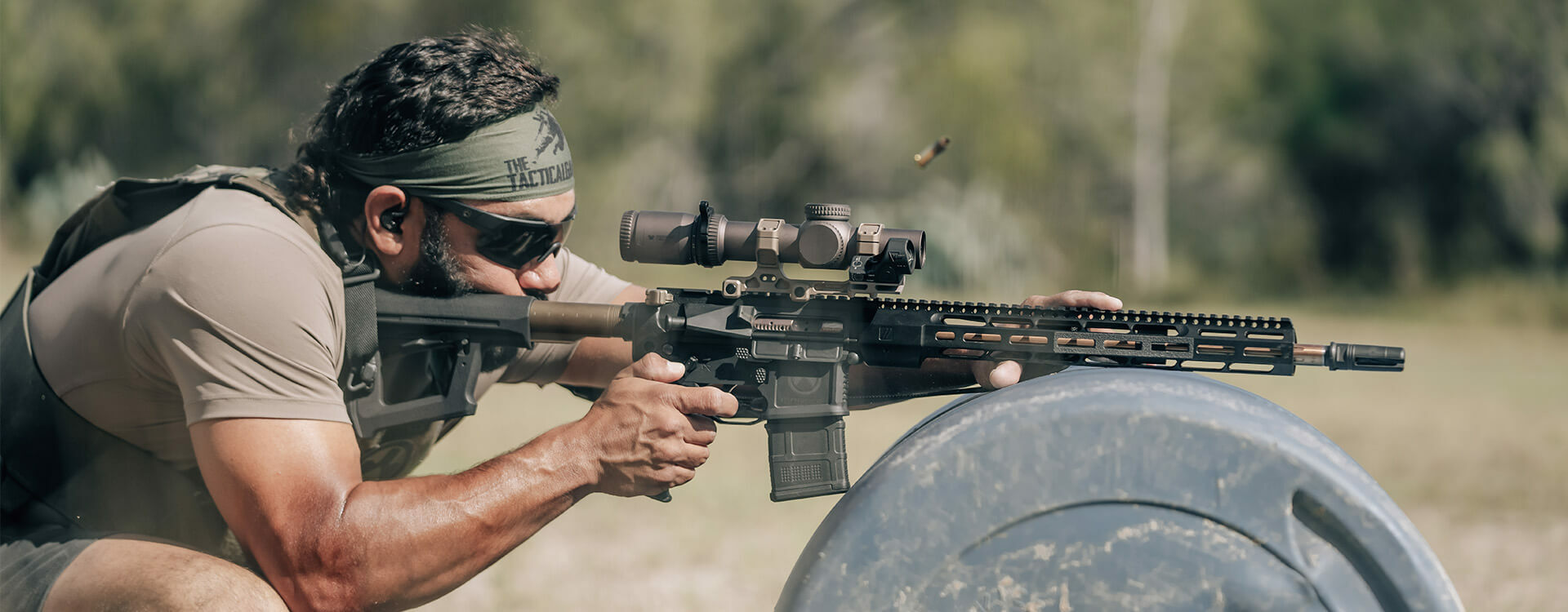 MAGPUL バットストック MOE PR Carbine Stock 実物 MAGPUL バットストック MOE PR Carbine Stock 実物 Magpul MOE