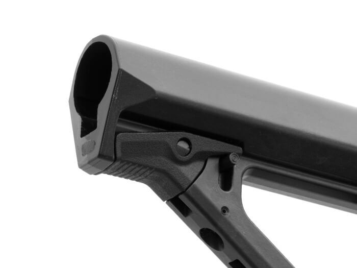 MAGPUL MOE® RL™ CARBINE STOCK – MIL-SPEC