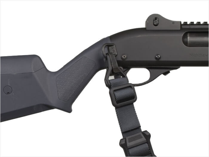 MAGPUL SGA® RECEIVER SLING MOUNT – REMINGTON® SGA STOCK