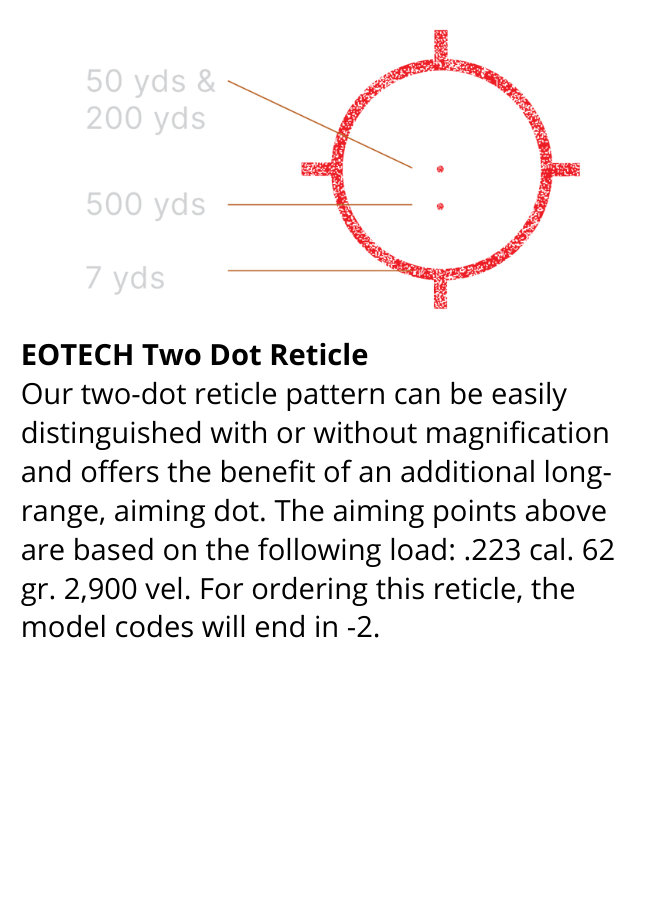 eotech-one-dot-reticle-our-most-popular-reticle-offered-the-68-moa-ring-with-1-moa-dot-provides-three-usable-aiming-points.-the-aiming-points-above-are-based-on-the-following-load-.223-cal.-62-gr.-2-900-vel.-w-1-.png