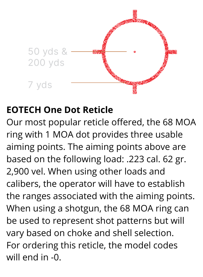 eotech-one-dot-reticle-our-most-popular-reticle-offered-the-68-moa-ring-with-1-moa-dot-provides-three-usable-aiming-points.-the-aiming-points-above-are-based-on-the-following-load-.223-cal.-62-gr.-2-900-vel.-when-.png