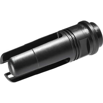 トイガン SureFire SOCOM 3Prong Flash Hider SUREFIRE_SOCOM_THREE_PRONG_FLA