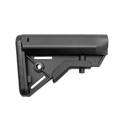 【実物】B5 SYSTEMS SOPMOD BRAVO BRAVO_STOCK__35591.1732732761.