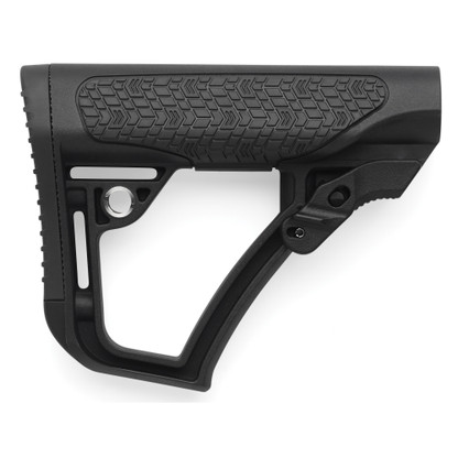 Daniel Defense Collapsible Buttstock　実物 DANIEL_DEFENSE_COLLAPSIBLE_BUT