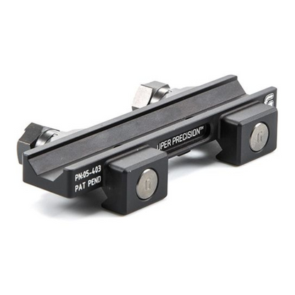 GEISSELE_AUTOMATICS_SUPER_PREC