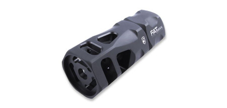 Phase_5_Fatman_Hex_Brake_556__