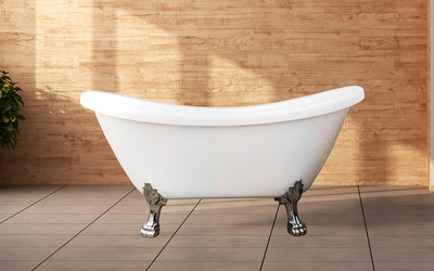 Top 5 Freestanding Tub Buying Guide