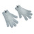 Stimex Electrode Glove - Large