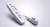 SensaTONE - Pelvic Floor Stimulator (PFS) 