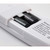 SensaTONE - Pelvic Floor Stimulator (PFS) 