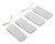 40x100mm (1pk)