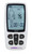 3-in-1 Combo Elite - TENS, EMS, Massager with Body Mapping & USB Rechargeable 