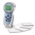 Smart TENS