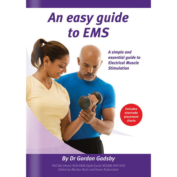 An Easy Guide to EMS