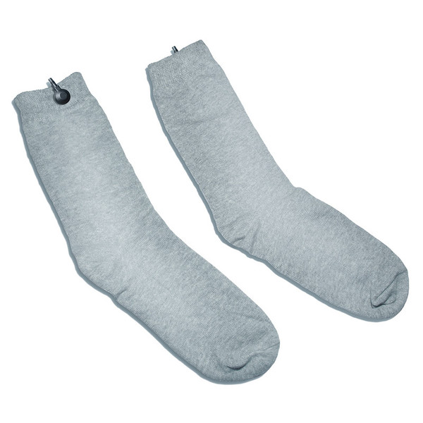 Stimex Electrode Socks - Medium