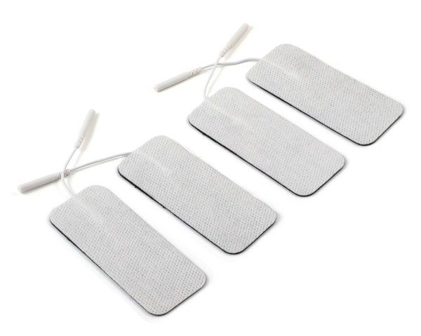 40x100mm (1pk)