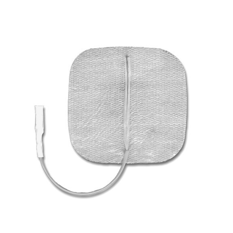 健康・医学 PALS Axelgaard PALS Electrodes | Buy Adhesive Electrodes