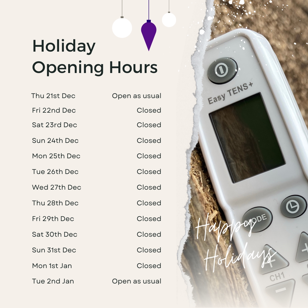 bc-holiday-opening-hours-post.jpg