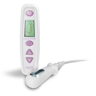 SensaTONE - Pelvic Floor Stimulator (PFS) 