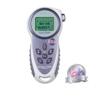 Elle TENS (Maternity TENS Machine)