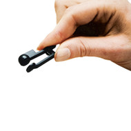 Auricular Clips (Pack of 6) 