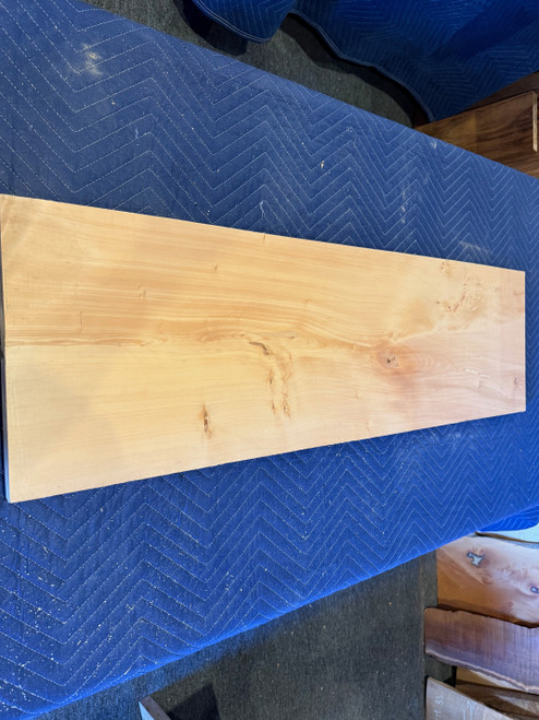 Huon Board beautiful single wide board $  300 Huon Board beautiful single wide board $  300