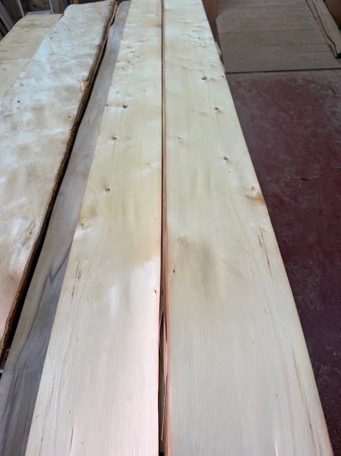 BIrds Eye Huon Pine Veneer sheets $ 65 ea BIrds Eye Huon Pine Veneer sheets $ 65 ea