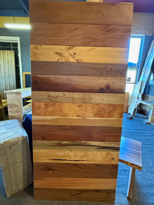 Doors Multi Tasmanian Timbers Doors Multi Tasmanian Timbers
