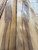 Blackheart Sassafras Veneer long lengths $ 55 ea