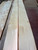 BIrds Eye Huon Pine Veneer sheets $ 65 ea