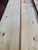 BIrds Eye Huon Pine Veneer sheets $ 65 ea