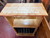 Tasmanian Birds Eye Huon Wine Rack $ 3,850