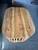 Blackheart Sassafras $ 5,400 Coffee Table