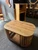 Blackheart Sassafras $ 5,400 Coffee Table