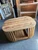 Blackheart Sassafras $ 5,400 Coffee Table